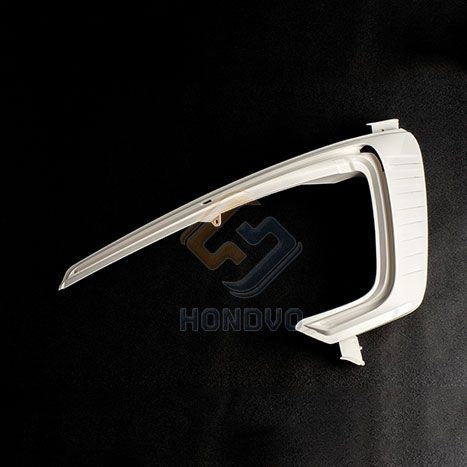 高精密件-汽车车灯