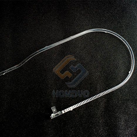 高精密件-汽车车灯