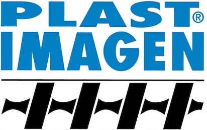 期待在墨西哥城的Plastimagen 2020与您见面。我们的展位：D展厅 161号