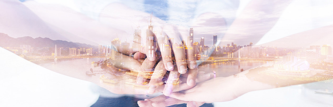 弘欧精密模具（东莞）有限公司