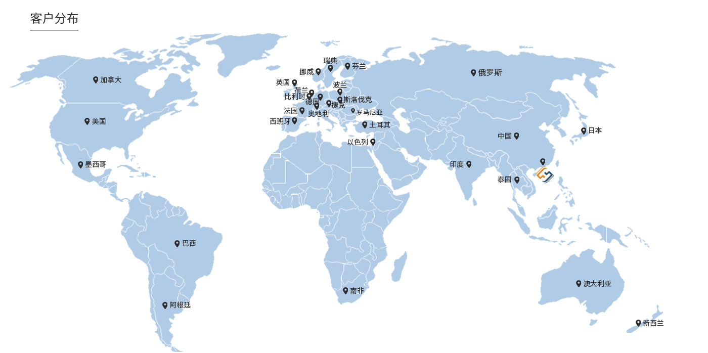 弘欧精密模具（东莞）有限公司